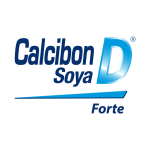 CALCIBON-D-SOYA.png