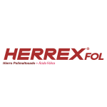 HERREX-FOL.png