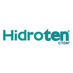 HIDROTEN.png