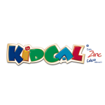 KIDCAL.png