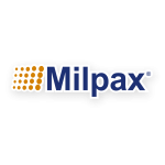 MILPAX.png