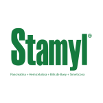 STAMYL.png