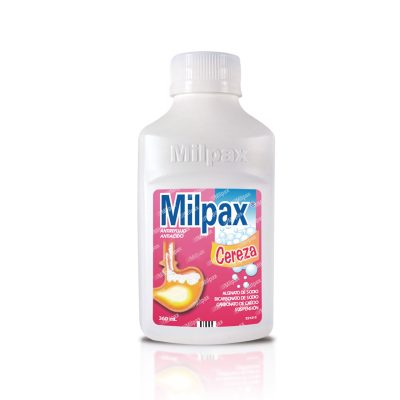 MILPAX_TARRO_CEREZA_FRONT.jpg