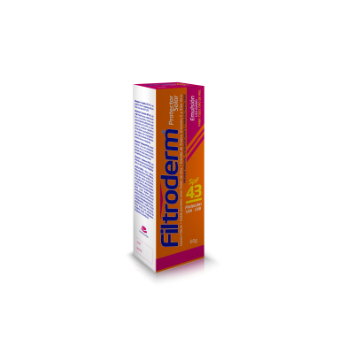 PRODUCTOS_FILTRODERM_IZQ