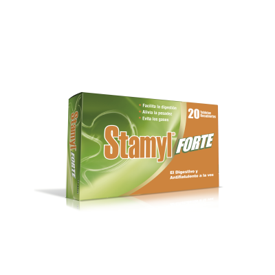 STAMYL_FORTE_3_4_IZQ.png