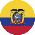 circle-flag-of-ecuador-free-png