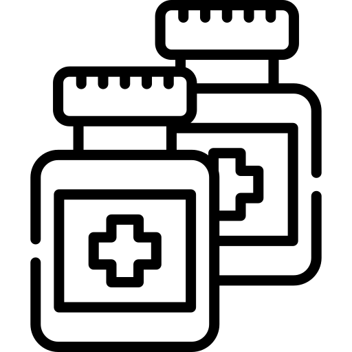 009 jar