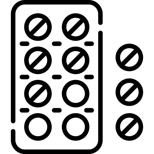 017 tablet
