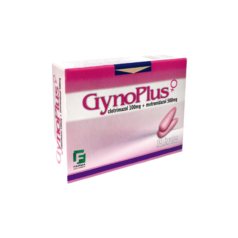 gynoplus-inicio-farma-de-colombia