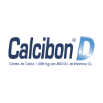 CALCIBON-D.png