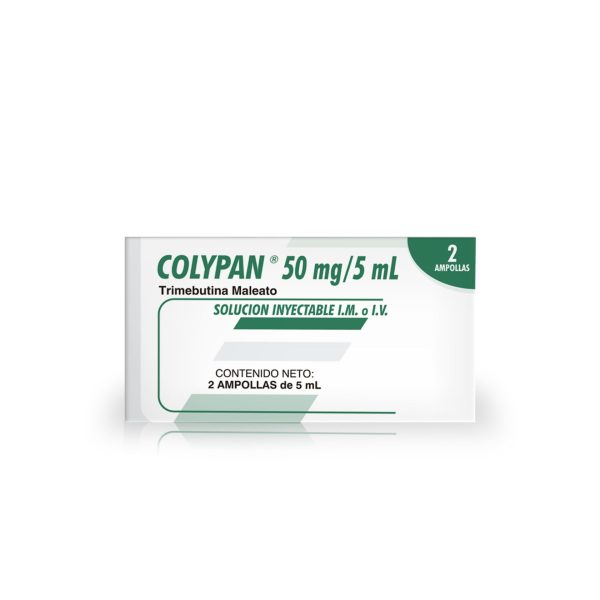 COLYPAN INY FRONT