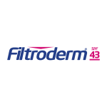FILTRODERM.png