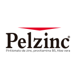 PELZINC.png