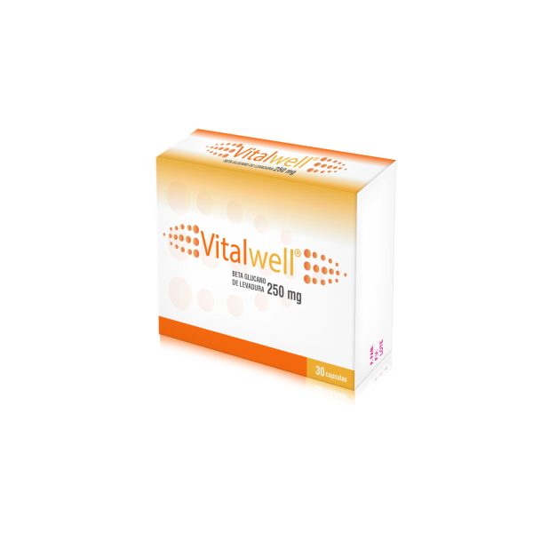 PRODUCTOS OTX VITALWELL DE