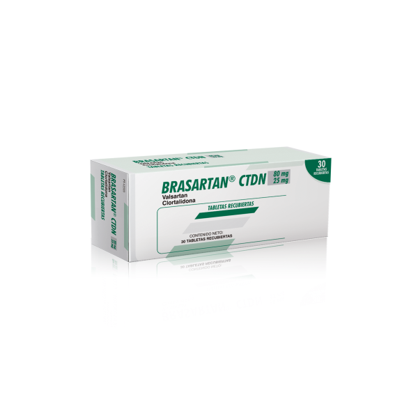 PRODUCTO BRASARTAN 80 25 IZQUIERDA