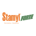 STAMYL-FORTE.png