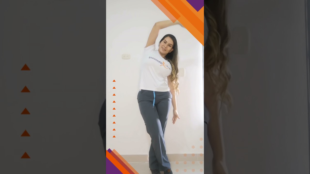 Pausas Activas 01