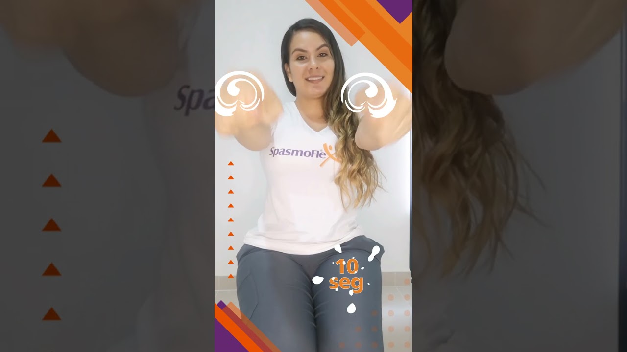 Pausas Activas 02