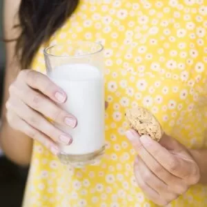 ¿Debería consumir lácteos un paciente con cálculos renales?