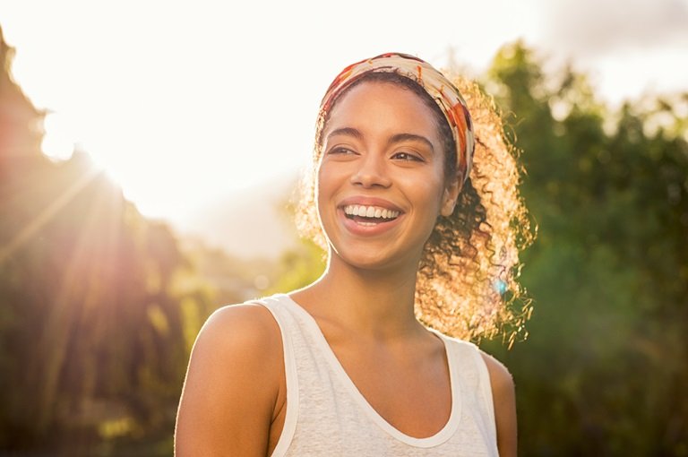 vitamina D para las mujeres