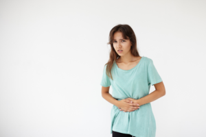 Dispepsia funcional