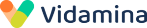 vidamina