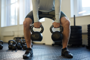 Hábitos saludables para prevenir la osteoporosis