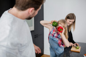 ¿Cómo prevenir el estreñimiento?: hábitos diarios para adultos y niños