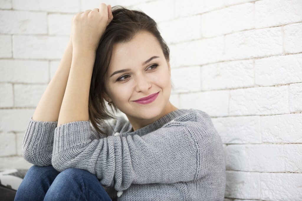 calcio en mujeres a partir de los 35 años