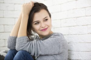 calcio en mujeres a partir de los 35 años