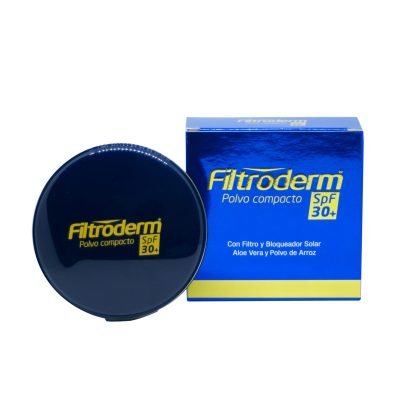 Filtroderm-Polvo-005-scaled-1.jpg