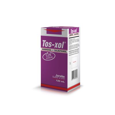 PRODUCTOS_HORUS_TOS-XOL_DE.jpg