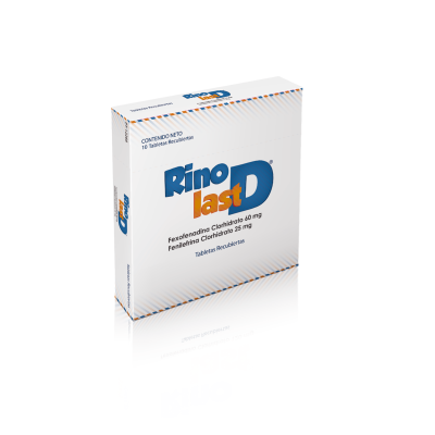 RINO_LAST_D_CAJA_3_4_IZQ.png