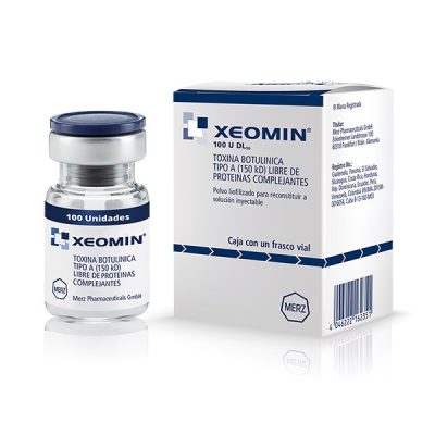 XEOMIN_100U_EAN2.jpg