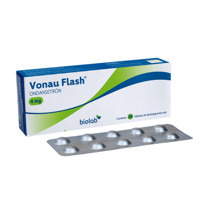 vonau-flash-1200x1200-4mg.png